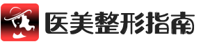 源享网